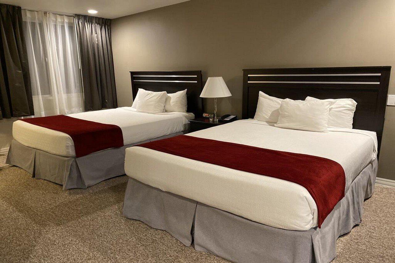 Redac Gateway Hotel Торренс Екстер'єр фото