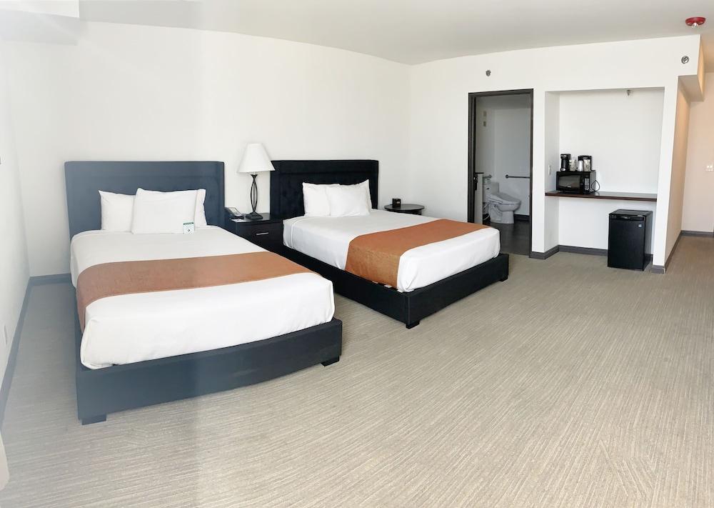 Redac Gateway Hotel Торренс Екстер'єр фото